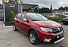 Dacia Sandero SCe 75 Urban Stepway