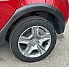 Dacia Sandero SCe 75 Urban Stepway