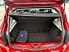 Dacia Sandero SCe 75 Urban Stepway