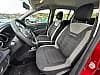 Dacia Sandero SCe 75 Urban Stepway