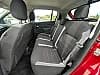 Dacia Sandero SCe 75 Urban Stepway