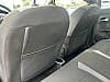 Dacia Sandero SCe 75 Urban Stepway
