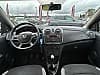 Dacia Sandero SCe 75 Urban Stepway