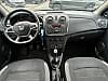 Dacia Sandero SCe 75 Urban Stepway