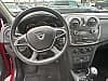 Dacia Sandero SCe 75 Urban Stepway