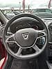 Dacia Sandero SCe 75 Urban Stepway