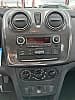Dacia Sandero SCe 75 Urban Stepway