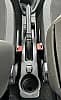Dacia Sandero SCe 75 Urban Stepway