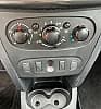 Dacia Sandero SCe 75 Urban Stepway