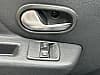 Dacia Sandero SCe 75 Urban Stepway