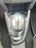 Dacia Sandero SCe 75 Urban Stepway