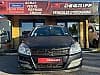 Opel Astra Break 1.3 CDTI Edition
