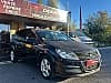 Opel Astra Break 1.3 CDTI Edition