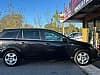 Opel Astra Break 1.3 CDTI Edition
