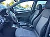 Opel Astra Break 1.3 CDTI Edition