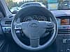 Opel Astra Break 1.3 CDTI Edition