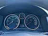 Opel Astra Break 1.3 CDTI Edition