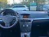Opel Astra Break 1.3 CDTI Edition