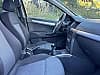 Opel Astra Break 1.3 CDTI Edition