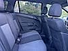 Opel Astra Break 1.3 CDTI Edition