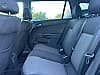 Opel Astra Break 1.3 CDTI Edition