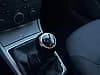 Opel Astra Break 1.3 CDTI Edition