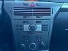 Opel Astra Break 1.3 CDTI Edition