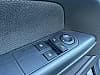 Opel Astra Break 1.3 CDTI Edition