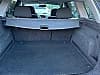 Opel Astra Break 1.3 CDTI Edition