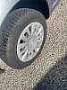 Citroen C3 (2) 1.4 HDI 70 VIRGINMEGA