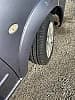 Citroen C3 (2) 1.4 HDI 70 VIRGINMEGA