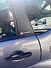 Citroen C3 (2) 1.4 HDI 70 VIRGINMEGA