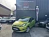 Ford Fiesta IV 1.25 82ch Ambiente 5p