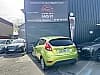 Ford Fiesta IV 1.25 82ch Ambiente 5p