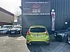 Ford Fiesta IV 1.25 82ch Ambiente 5p