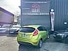 Ford Fiesta IV 1.25 82ch Ambiente 5p