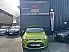 Ford Fiesta IV 1.25 82ch Ambiente 5p