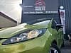 Ford Fiesta IV 1.25 82ch Ambiente 5p