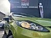 Ford Fiesta IV 1.25 82ch Ambiente 5p