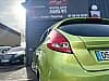 Ford Fiesta IV 1.25 82ch Ambiente 5p