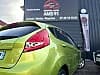 Ford Fiesta IV 1.25 82ch Ambiente 5p