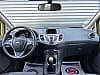 Ford Fiesta IV 1.25 82ch Ambiente 5p