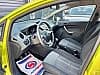 Ford Fiesta IV 1.25 82ch Ambiente 5p
