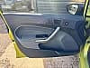 Ford Fiesta IV 1.25 82ch Ambiente 5p