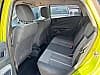 Ford Fiesta IV 1.25 82ch Ambiente 5p