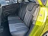 Ford Fiesta IV 1.25 82ch Ambiente 5p