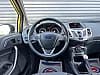 Ford Fiesta IV 1.25 82ch Ambiente 5p