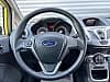 Ford Fiesta IV 1.25 82ch Ambiente 5p