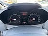 Ford Fiesta IV 1.25 82ch Ambiente 5p