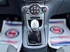 Ford Fiesta IV 1.25 82ch Ambiente 5p